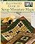 Quilter's Illustrated Guide To Scrap Miniature Magic (Master Quilter's Workshop Series)