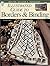 Illustrated Guide to Borders & Binding (Master Quilter's Workshop Series)