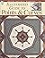 Illustrated Guide to Quilting Points & Curves (Master Quilter's Workshop Series)