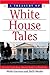 A Treasury of White House T...