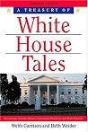 A Treasury of Whi...