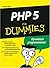 PHP 5 Fuer Dummies (Fur Dummies) (German Edition)