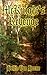 McKnight's Revenge (Time Tr...
