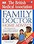 BMA Family Doctor Home Adviser