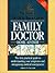 Family Doctor Home Adviser by Tony    Smith