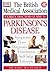 The British Medical Association Family Doctor Guide to Parkinson's Disease