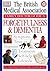 BMA Family Doctor Series: Forgetfulness and Dementia (BMA Family Doctor)