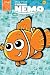 Finding Nemo (Disney Junior...