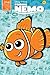 Finding Nemo (Disney Junior Graphic Novel)