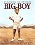 Big Boy