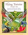 The Flying Tortoise: An Igbo Tale