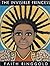 The Invisible Princess by Faith Ringgold