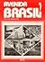 Avenida Brasil 2 Exercicios (Portuguese Edition)
