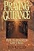 Praying for Guidance by Ron Kincaid