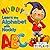 Learn the Alphabet with Noddy