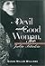 A Devil and a Good Woman, T...