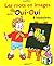 Les mots en images avec Oui-Oui (8 Histoires)