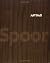 Spoor