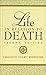 Life in Relation to Death by Chagdud Tulku