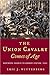 The Union Cavalry Comes of ...
