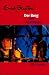 Der Berg der Abenteuer by Enid Blyton