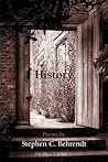 History: Poems