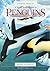 A Visual Introduction to Penguins (Animal Watch)