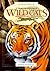 A Visual Introduction to Wild Cats by Bernard Stonehouse