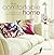 The Comfortable Home: A Inspirational Guide To Creating Feel-Good Spaces