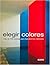 Elegir Colores (Spanish Edition)