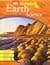 Holt Science: Student Edition Grade 6 Earth 2007