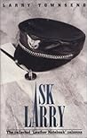 Ask Larry