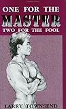 One For The Master, Two For The Fool: A Bruce Mac Leod Mystery One For The Master, Two For The Fool: A Bruce Mac Leod Mystery