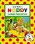 Noddy Loses Sixpence (Noddy's Toyland Adventures)