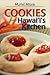 Cookies From Hawaii's Kitchen