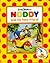 Noddy and His New Friend (Noddy's Toyland Adventures)