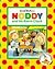 Noddy and His Alarm Clock (Noddy) (Noddy's Toyland Adventures)