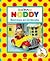 Noddy Borrows an Umbrella (Noddy's Toyland Adventures)