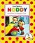 Noddy and His Unhappy Car (...