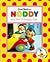 Noddy and His Unhappy Car by BBC