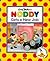 Noddy Gets a New Job