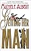 Getting Her Man (Avalon Investigations, #2)