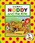 Noddy and the Kite (Noddy's Toyland Adventures)