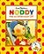 Noddy Has an Afternoon Off (Noddy) (Noddy's Toyland Adventures)