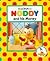 Noddy and His Money (Noddy's Toyland Adventures)