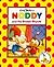 Noddy and the Broken Bicycle (Noddy's Toyland Adventures)