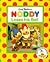 Noddy Loses His Bell