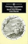 Selected Poems an...