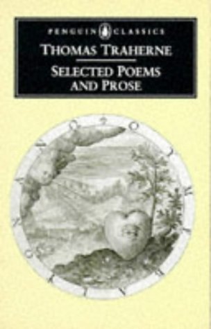 Selected Poems and Prose (Paperback)