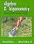 Algebra & Trigonometry Enhanced with Graphing Utilities (2nd Edition)